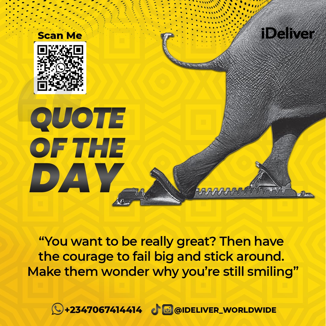 Modern 4-Bedroom Duplex in Lekki