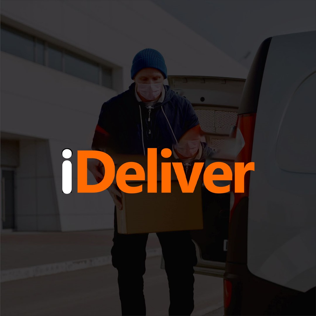 Modern 4-Bedroom Duplex in Lekki