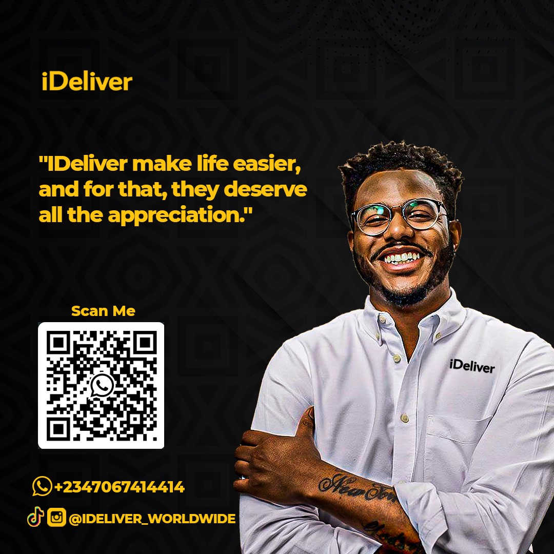 Modern 4-Bedroom Duplex in Lekki