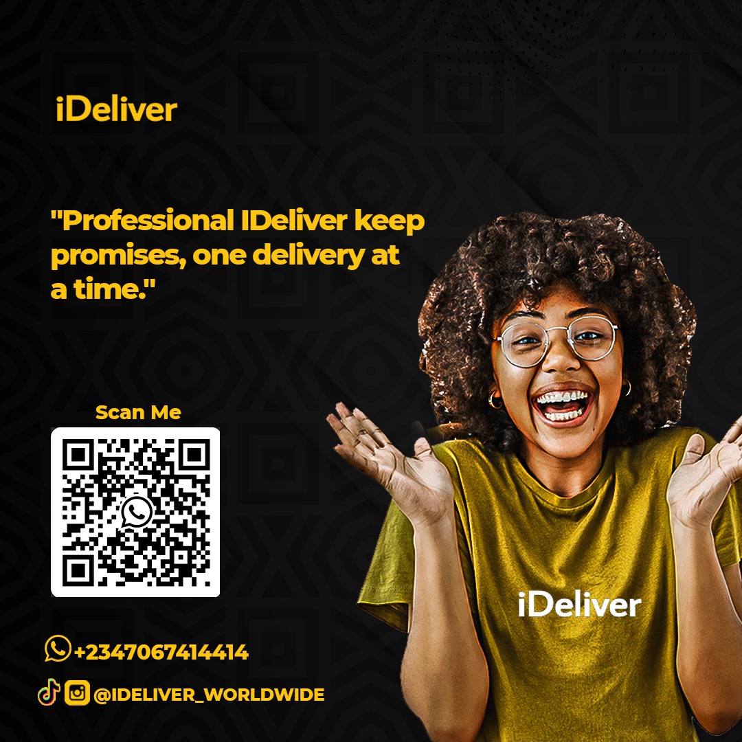 Modern 4-Bedroom Duplex in Lekki